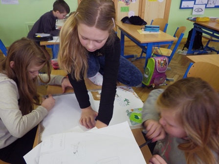 2016_02_23_naučný_plakát_o_Keltech_04