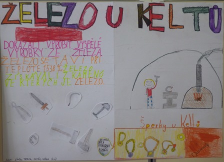 naučné_plakáty_o_Keltech_ŽELEZO