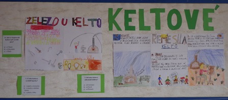 2016_02_24_Keltský_kvíz_01