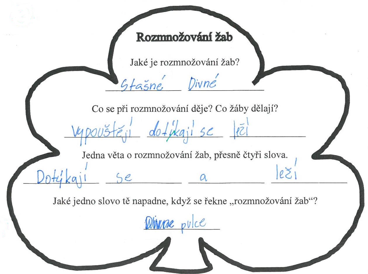 pětilístek2