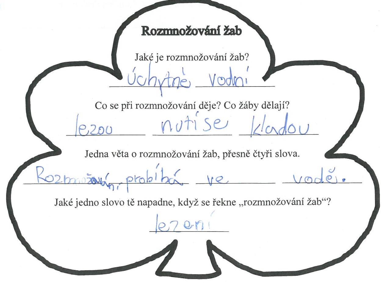 pětilístek5