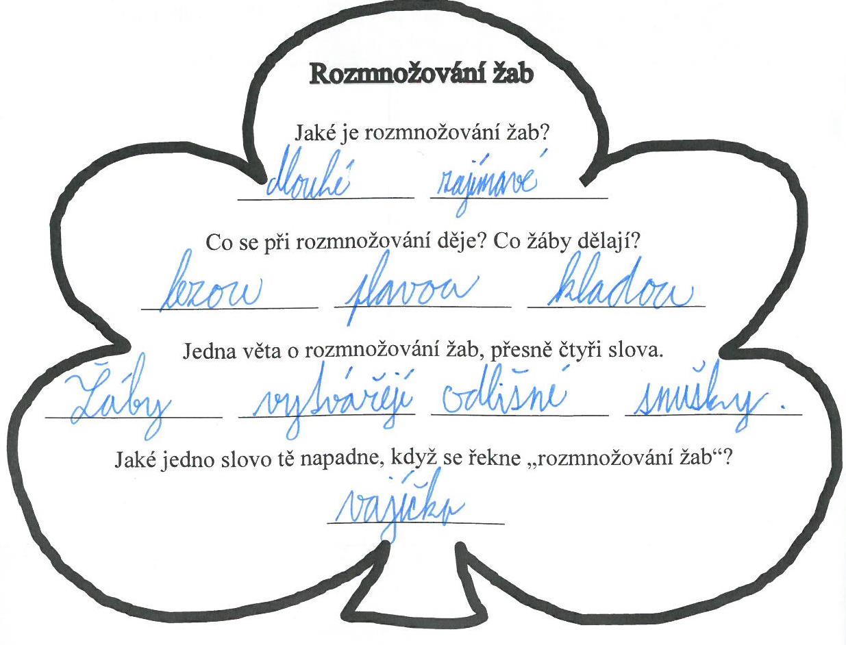 pětilístek6