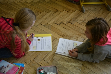2016_03_08_vlastivěda_02