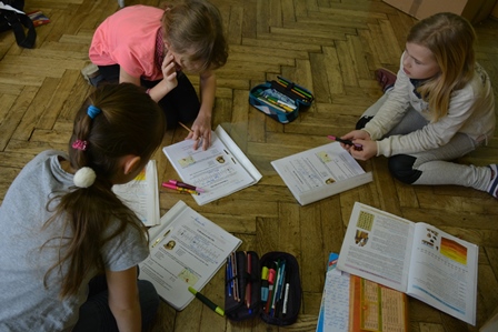 2016_03_08_vlastivěda_04