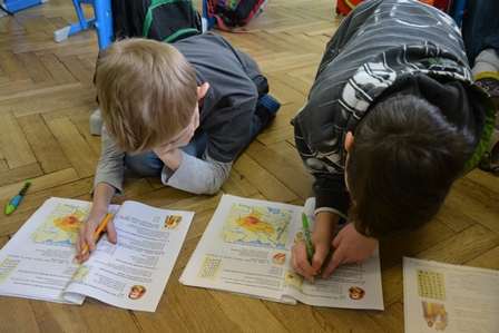 2016_03_08_vlastivěda_06