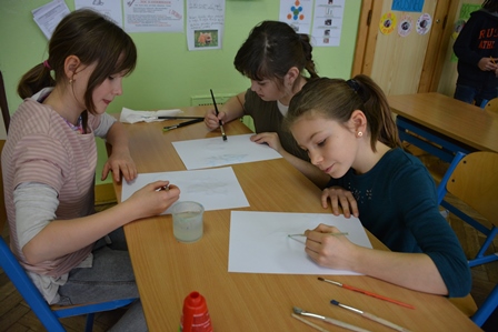 2016_03_08_výtvarka_01