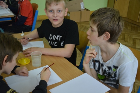 2016_03_08_výtvarka_06
