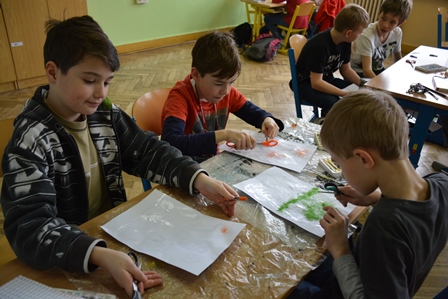 2016_03_08_výtvarka_13