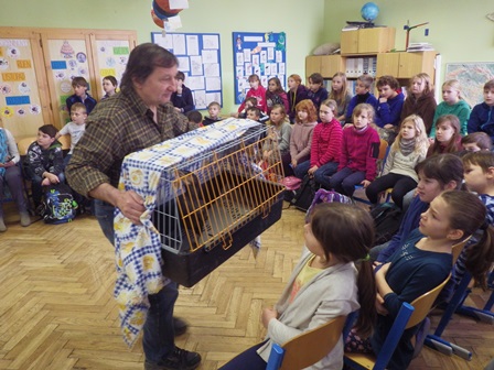 2016_03_09_vodní_ptáci_22