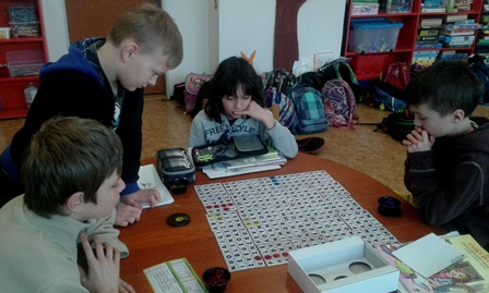 2016_03_10_čeština_01