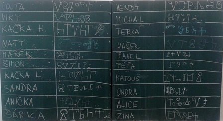 2016_03_10_vlastivěda_06