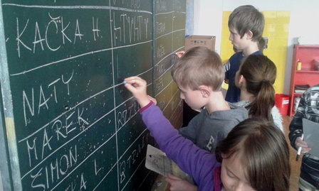 2016_03_10_vlastivěda_07