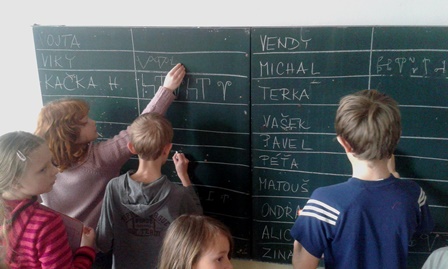 2016_03_10_vlastivěda_08