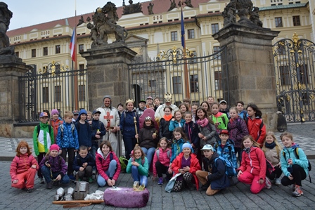 2016_04_14_Praha_Karla_IV_09