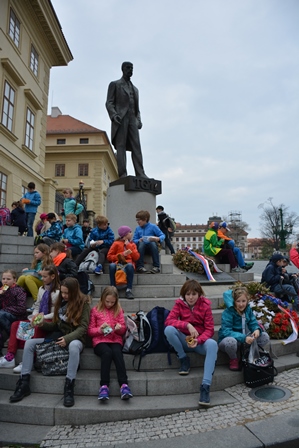 2016_04_14_Praha_Karla_IV_11