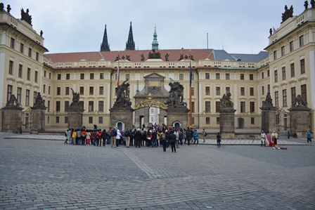 2016_04_14_Praha_Karla_IV_12