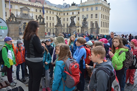 2016_04_14_Praha_Karla_IV_17