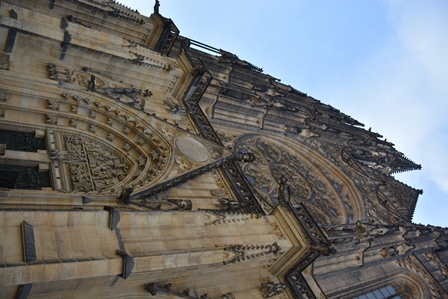 2016_04_14_Praha_Karla_IV_18