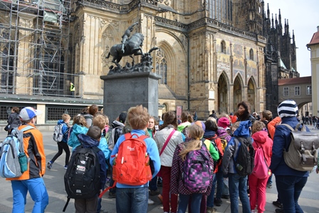 2016_04_14_Praha_Karla_IV_23
