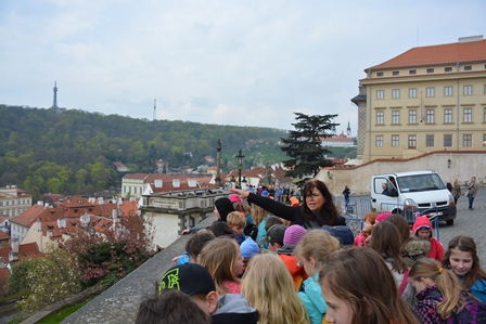 2016_04_14_Praha_Karla_IV_26