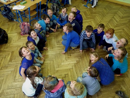 2016_04_01_den_porozumění_autismu_04
