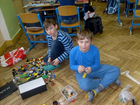 2016_04_01_pracovky_12