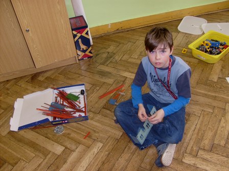 2016_04_01_pracovky_13