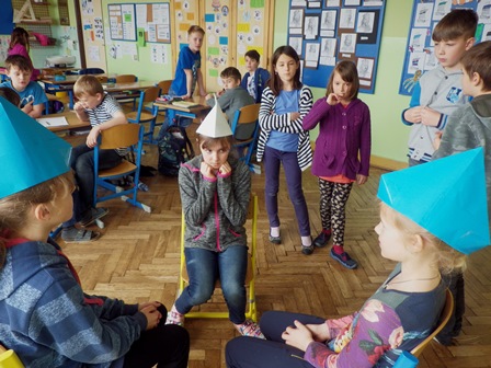 2016_04_13_dělená_matika_čepice_01