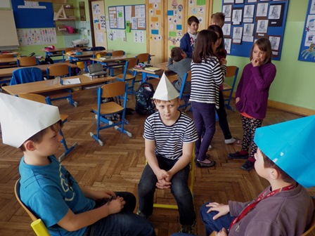 2016_04_13_dělená_matika_čepice_02