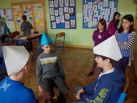 2016_04_13_dělená_matika_čepice_03