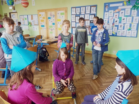 2016_04_13_dělená_matika_čepice_04