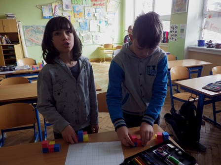 2016_04_13_dělená_matika_krychlové_stavby_01