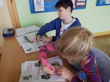 2016_04_13_jehličnany_02