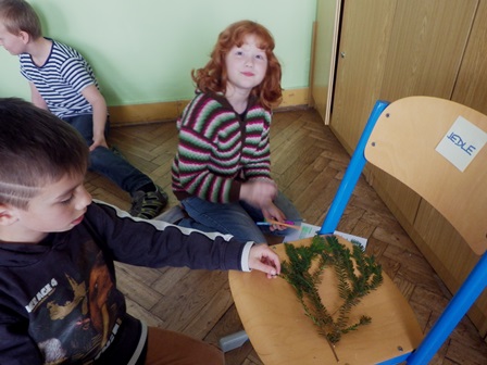 2016_04_13_jehličnany_08