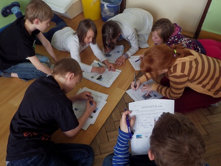 2016_04_26_vlastivěda_gotika_02