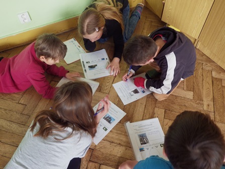 2016_04_26_vlastivěda_gotika_03