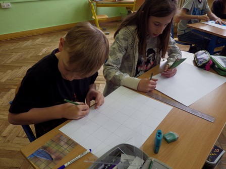 2016_04_26_výtvarka_motýli_01