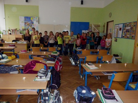 2015_09_14_pokus_proč_nevidíme_hvězdy_ve_dne