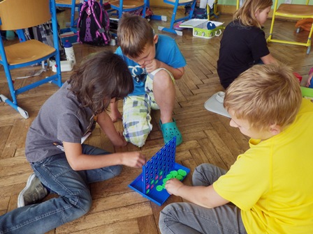 2015_09_15_hrajeme_si_o_přestávce_01