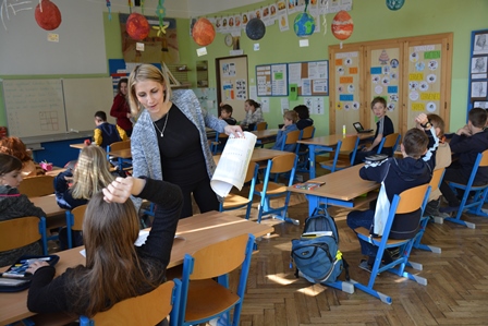2016_04_28_Den_pro_zdraví_výživa_02