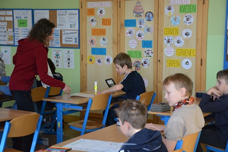 2016_04_28_Den_pro_zdraví_výživa_03