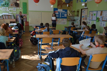 2016_04_28_Den_pro_zdraví_výživa_09