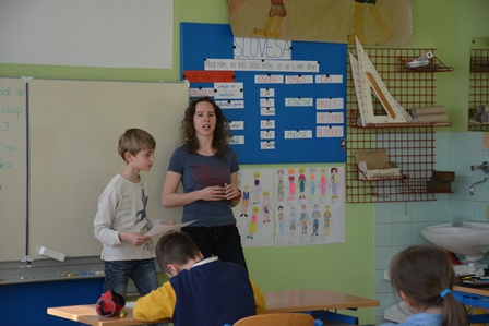 2016_04_28_Den_pro_zdraví_výživa_16