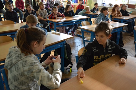 2016_04_28_Den_pro_zdraví_zuby_07