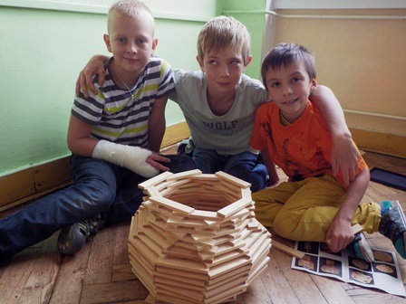 2015_09_15_hrajeme_si_o_přestávce_03