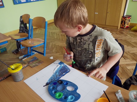 2016_05_03_výtvarka_motýli_08