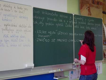 2016_05_05_rodičovská_kavárna_10
