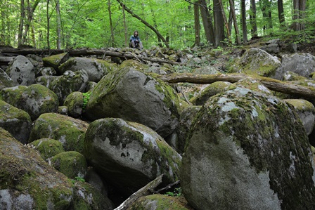 2016_05_08_Odysseova_výprava_11_plížení_Vlčí_roklí_02