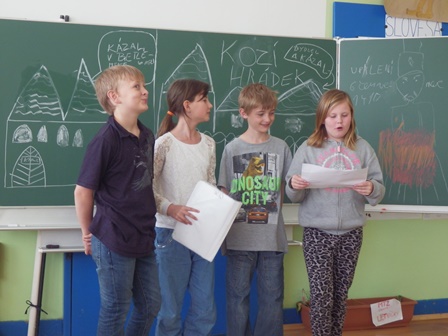 2016_05_10_vlastivěda_Jan_Hus_jazykoví_odborníci