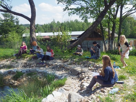 2016_05_10_výtvarka_u_jezírka_02